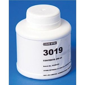 Notifier ABS 011 Cement 250ml